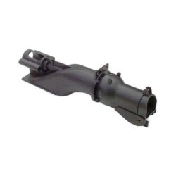 28 mm vandjetdyse Riva Calzoni