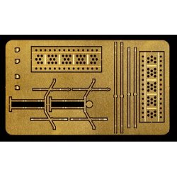 ABM 41/42 with 47/32 AT gun