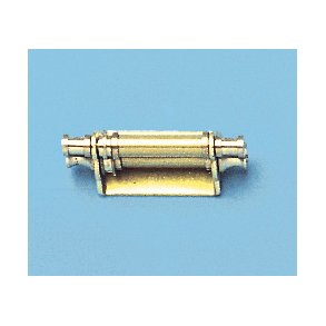 Ankerspil 35x12 mm