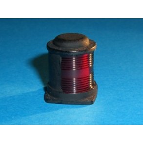 Lanterne, rd, 112,5 gr., skala 1/20