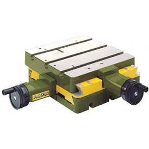 Proxxon Krydsbord KT 150