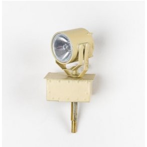 Projektr Seematz 20 mm