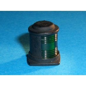 Lanterne, grn, 112,5 gr., skala 1/20