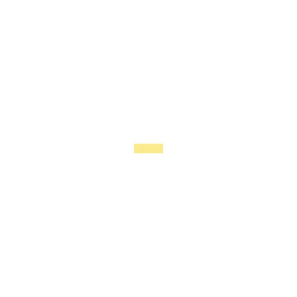Ice Yellow (70858) - Vallejo 17 ml p13