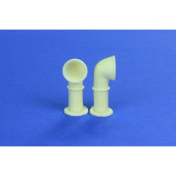 Ventil, 26,0 mm, 2 stk.