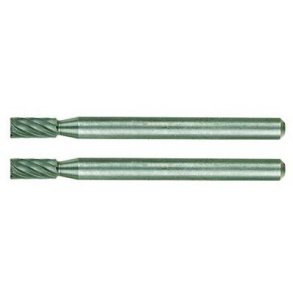 Proxxon Frsestifter, st. 3 mm.