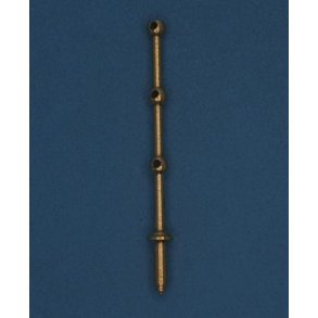 Scepter til sgelnder, 15 mm 3H, 20 stk.