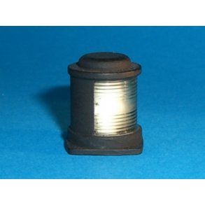 Lanterne, klar, 225 gr., skala 1/20