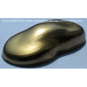 Alclad2 Polished Brass 30 ml