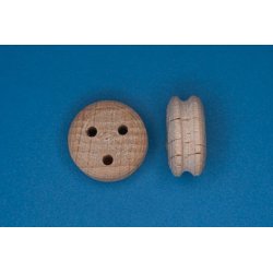 Trjomfru 7 mm, 20 stk.