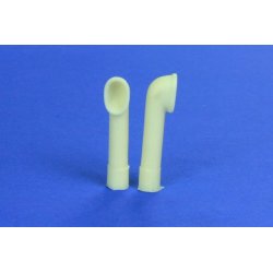 Ventil, 28,5 mm, 2 stk.