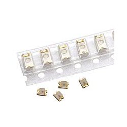 SMD LED Rd