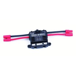 General Air-Module 2-6S Gr. HoTT