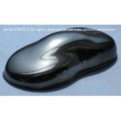 Alclad2 Stainless Steel 30 ml