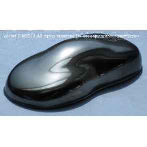 Alclad2 Stainless Steel 30 ml