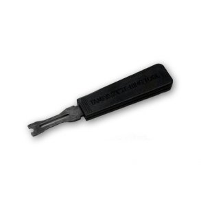 E-Ring Tool (2 mm)