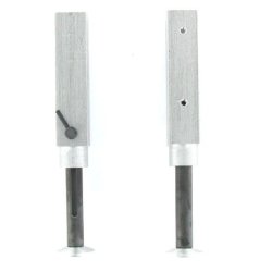 Sttteben til trailer