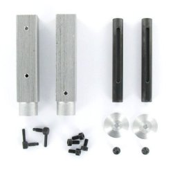 Sttteben til trailer