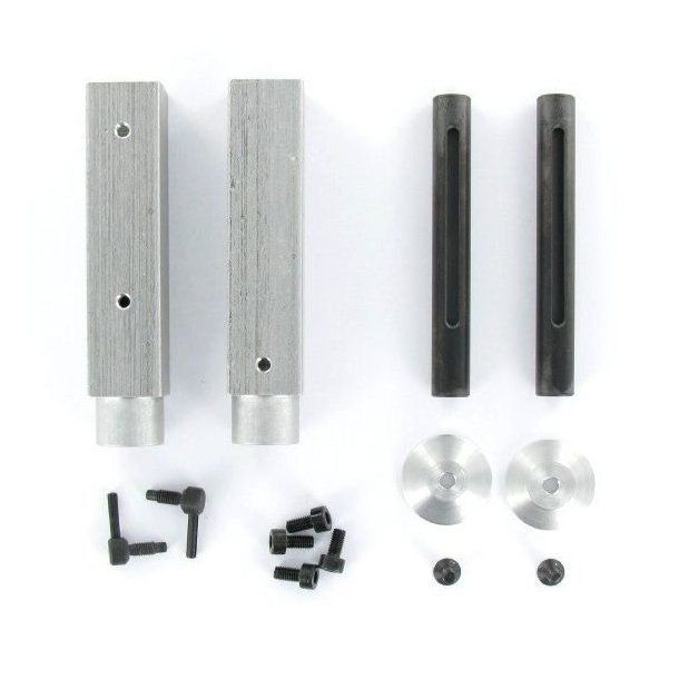 Sttteben til trailer