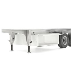 Sttteben til trailer