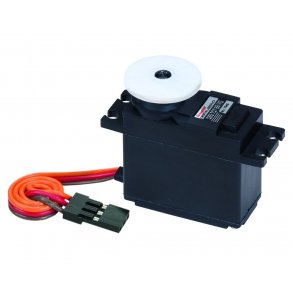 Graupner Servo DES 707 BB MG