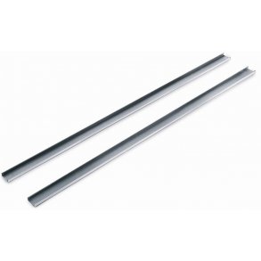 Tamiya Chassisramme 1 meter, 2 stk.