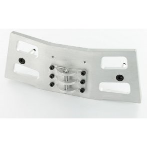 Svrgodskobling til Mercedes-Benz Actros