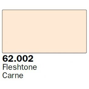 Fleshtone Premium (62002) - Vallejo 60 ml