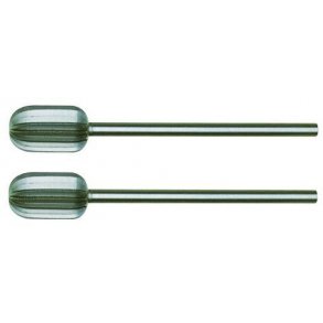 Proxxon Frsestifter, st. 8 mm.