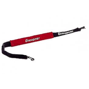 Brerem til radiosender med tryk ´´HoTT´´