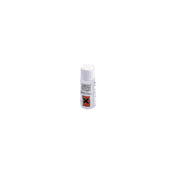 Damp-destillat, 250 ml