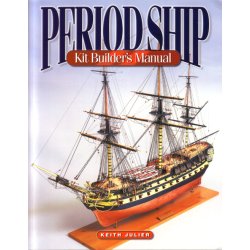 Keith Julier: Period Ship