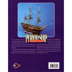 Keith Julier: Period Ship