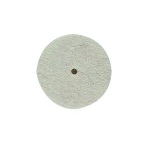 Proxxon Filtskiver,  22 mm, 10 stk.