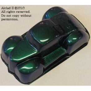 Alclad2 Scarabeus Blue to Green 30 ml