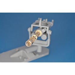 M134 Minigun 6 x 7,62mm