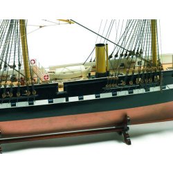 Fregatten Jylland - LIMITED EDITION