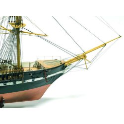 Fregatten Jylland - LIMITED EDITION