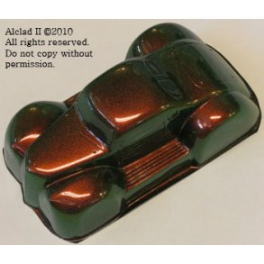 Alclad2 Maple Copper Red to Green 30 ml