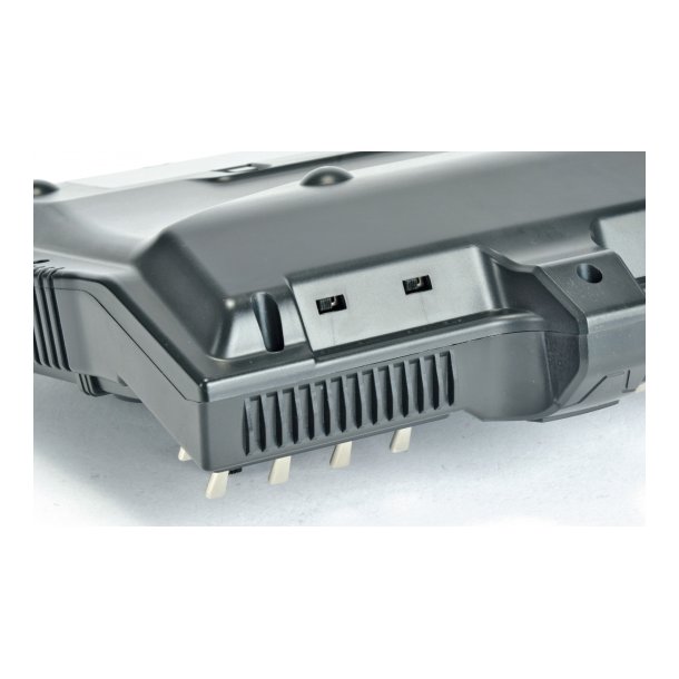 Reflex Stick MULTI PRO 14-kanal radioanlg 2,4 GHz