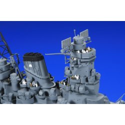 Bestning i skala 1/350