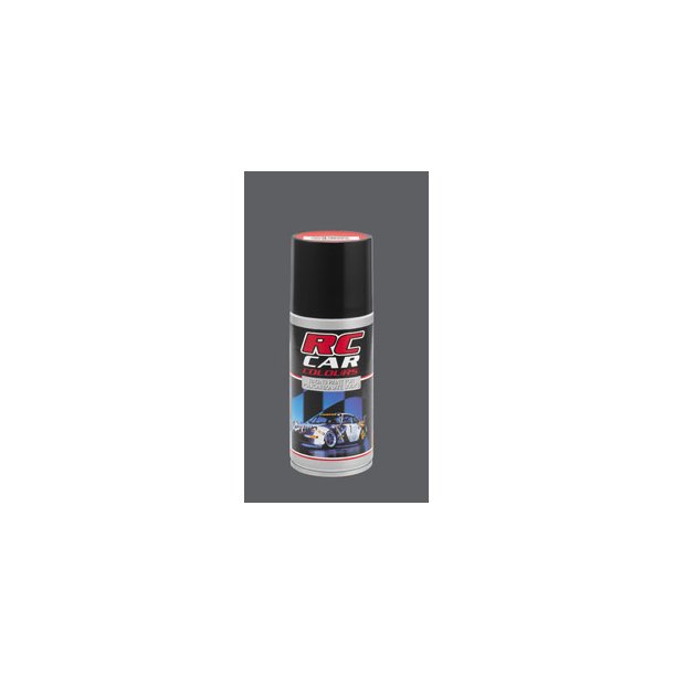 Flou grn 1008 - Ghiant lexan-maling spray 150 ml