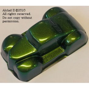Alclad2 Jade Green to Gold 30 ml