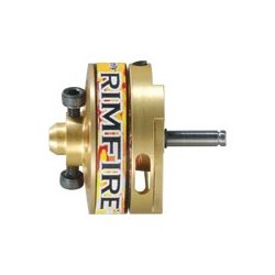 Rimfire 300 Outrunner