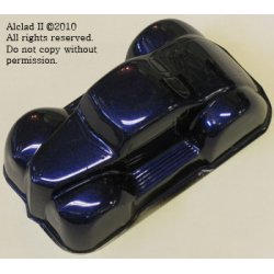 Alclad2 Sapphire Deep Blue to Violet 30 ml