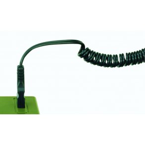 Proxxon Ledning til diverse 12 volt maskiner