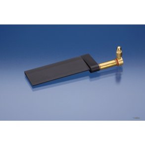 Ror til Sea-Jet Evolution