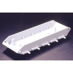 Russian Tank T34/76 model 1941