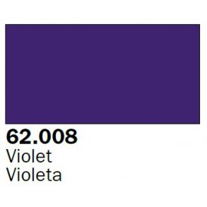 Violet Premium (62008) - Vallejo 60 ml