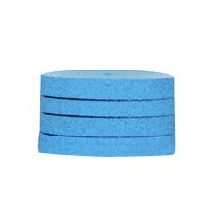 Proxxon Silikonepolerer, 10 stk.